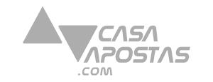 Cliente Mailerweb 05
