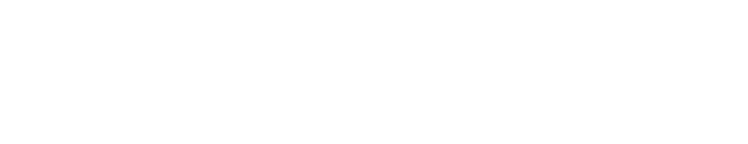 MailerWeb